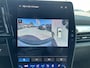 Renault Megane E-Tech comfort range techno 60 kWh HARMAN KARDON | 360 CAMERA | BLIND SPOT | STOEL + STUUR VERW. | ADAPT. CRUISE |
