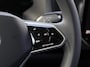 Volkswagen ID. Buzz Cargo Economy Business Elektromotor 210 kW (286 pk) 2988 | Grote accu | September rijden | Navigatie via app Connect | ACC | All season banden |