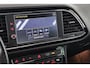 SEAT Leon ST 1.4 EcoTSI FR Business Intense Automaat Stoelverwarming Camera LED Koplampen