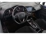 SEAT Leon ST 1.4 EcoTSI FR Business Intense Automaat Stoelverwarming Camera LED Koplampen