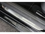 SEAT Leon ST 1.4 EcoTSI FR Business Intense Automaat Stoelverwarming Camera LED Koplampen
