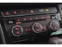 SEAT Leon ST 1.4 EcoTSI FR Business Intense Automaat Stoelverwarming Camera LED Koplampen