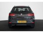 SEAT Leon ST 1.4 EcoTSI FR Business Intense Automaat Stoelverwarming Camera LED Koplampen