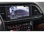 SEAT Leon ST 1.4 EcoTSI FR Business Intense Automaat Stoelverwarming Camera LED Koplampen