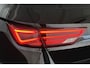 SEAT Leon ST 1.4 EcoTSI FR Business Intense Automaat Stoelverwarming Camera LED Koplampen