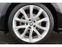 SEAT Leon ST 1.4 EcoTSI FR Business Intense Automaat Stoelverwarming Camera LED Koplampen