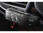 SEAT Leon ST 1.4 EcoTSI FR Business Intense Automaat Stoelverwarming Camera LED Koplampen