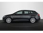 SEAT Leon ST 1.4 EcoTSI FR Business Intense Automaat Stoelverwarming Camera LED Koplampen