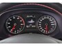 SEAT Leon ST 1.4 EcoTSI FR Business Intense Automaat Stoelverwarming Camera LED Koplampen