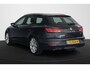 SEAT Leon ST 1.4 EcoTSI FR Business Intense Automaat Stoelverwarming Camera LED Koplampen
