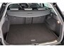 SEAT Leon ST 1.4 EcoTSI FR Business Intense Automaat Stoelverwarming Camera LED Koplampen