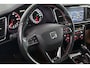 SEAT Leon ST 1.4 EcoTSI FR Business Intense Automaat Stoelverwarming Camera LED Koplampen