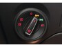 SEAT Leon ST 1.4 EcoTSI FR Business Intense Automaat Stoelverwarming Camera LED Koplampen