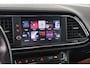 SEAT Leon ST 1.4 EcoTSI FR Business Intense Automaat Stoelverwarming Camera LED Koplampen