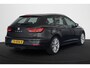 SEAT Leon ST 1.4 EcoTSI FR Business Intense Automaat Stoelverwarming Camera LED Koplampen