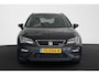 SEAT Leon ST 1.4 EcoTSI FR Business Intense Automaat Stoelverwarming Camera LED Koplampen