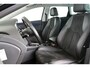 SEAT Leon ST 1.4 EcoTSI FR Business Intense Automaat Stoelverwarming Camera LED Koplampen