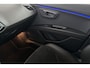 SEAT Leon ST 1.4 EcoTSI FR Business Intense Automaat Stoelverwarming Camera LED Koplampen
