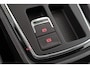 SEAT Leon ST 1.4 EcoTSI FR Business Intense Automaat Stoelverwarming Camera LED Koplampen
