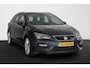 SEAT Leon ST 1.4 EcoTSI FR Business Intense Automaat Stoelverwarming Camera LED Koplampen