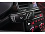 SEAT Leon ST 1.4 EcoTSI FR Business Intense Automaat Stoelverwarming Camera LED Koplampen