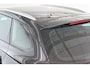 SEAT Leon ST 1.4 EcoTSI FR Business Intense Automaat Stoelverwarming Camera LED Koplampen