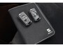 SEAT Leon ST 1.4 EcoTSI FR Business Intense Automaat Stoelverwarming Camera LED Koplampen