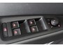 SEAT Leon ST 1.4 EcoTSI FR Business Intense Automaat Stoelverwarming Camera LED Koplampen
