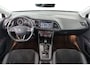 SEAT Leon ST 1.4 EcoTSI FR Business Intense Automaat Stoelverwarming Camera LED Koplampen