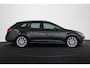 SEAT Leon ST 1.4 EcoTSI FR Business Intense Automaat Stoelverwarming Camera LED Koplampen