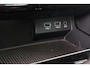 SEAT Leon ST 1.4 EcoTSI FR Business Intense Automaat Stoelverwarming Camera LED Koplampen