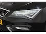 SEAT Leon ST 1.4 EcoTSI FR Business Intense Automaat Stoelverwarming Camera LED Koplampen