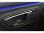 SEAT Leon ST 1.4 EcoTSI FR Business Intense Automaat Stoelverwarming Camera LED Koplampen