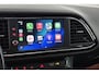 SEAT Leon ST 1.4 EcoTSI FR Business Intense Automaat Stoelverwarming Camera LED Koplampen