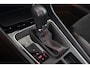 SEAT Leon ST 1.4 EcoTSI FR Business Intense Automaat Stoelverwarming Camera LED Koplampen
