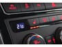 SEAT Leon ST 1.4 EcoTSI FR Business Intense Automaat Stoelverwarming Camera LED Koplampen