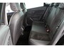 SEAT Leon ST 1.4 EcoTSI FR Business Intense Automaat Stoelverwarming Camera LED Koplampen