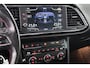 SEAT Leon ST 1.4 EcoTSI FR Business Intense Automaat Stoelverwarming Camera LED Koplampen