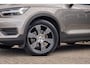 Volvo XC40 2.0 T4 Inscription | Leder | Harman/Kardon | Apple Carplay/Android Auto | Achteruitrijcamera | Elektrisch bedienbare achterklep | Keyless start/Entry | Lederen bekleding | Verwarmde stoelen | Achteruitrijcamera | Apple Carplay/Android Auto|telefoonintegratie premium | Elektrisch bedienbare achterklep met sensorsturing