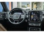 Volvo XC40 2.0 T4 Inscription | Leder | Harman/Kardon | Apple Carplay/Android Auto | Achteruitrijcamera | Elektrisch bedienbare achterklep | Keyless start/Entry | Lederen bekleding | Verwarmde stoelen | Achteruitrijcamera | Apple Carplay/Android Auto|telefoonintegratie premium | Elektrisch bedienbare achterklep met sensorsturing