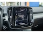 Volvo XC40 2.0 T4 Inscription | Leder | Harman/Kardon | Apple Carplay/Android Auto | Achteruitrijcamera | Elektrisch bedienbare achterklep | Keyless start/Entry | Lederen bekleding | Verwarmde stoelen | Achteruitrijcamera | Apple Carplay/Android Auto|telefoonintegratie premium | Elektrisch bedienbare achterklep met sensorsturing