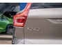 Volvo XC40 2.0 T4 Inscription | Leder | Harman/Kardon | Apple Carplay/Android Auto | Achteruitrijcamera | Elektrisch bedienbare achterklep | Keyless start/Entry | Lederen bekleding | Verwarmde stoelen | Achteruitrijcamera | Apple Carplay/Android Auto|telefoonintegratie premium | Elektrisch bedienbare achterklep met sensorsturing
