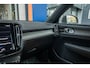 Volvo XC40 2.0 T4 Inscription | Leder | Harman/Kardon | Apple Carplay/Android Auto | Achteruitrijcamera | Elektrisch bedienbare achterklep | Keyless start/Entry | Lederen bekleding | Verwarmde stoelen | Achteruitrijcamera | Apple Carplay/Android Auto|telefoonintegratie premium | Elektrisch bedienbare achterklep met sensorsturing