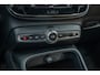 Volvo XC40 2.0 T4 Inscription | Leder | Harman/Kardon | Apple Carplay/Android Auto | Achteruitrijcamera | Elektrisch bedienbare achterklep | Keyless start/Entry | Lederen bekleding | Verwarmde stoelen | Achteruitrijcamera | Apple Carplay/Android Auto|telefoonintegratie premium | Elektrisch bedienbare achterklep met sensorsturing