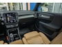 Volvo XC40 2.0 T4 Inscription | Leder | Harman/Kardon | Apple Carplay/Android Auto | Achteruitrijcamera | Elektrisch bedienbare achterklep | Keyless start/Entry | Lederen bekleding | Verwarmde stoelen | Achteruitrijcamera | Apple Carplay/Android Auto|telefoonintegratie premium | Elektrisch bedienbare achterklep met sensorsturing