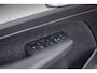 Volvo XC40 2.0 T4 Inscription | Leder | Harman/Kardon | Apple Carplay/Android Auto | Achteruitrijcamera | Elektrisch bedienbare achterklep | Keyless start/Entry | Lederen bekleding | Verwarmde stoelen | Achteruitrijcamera | Apple Carplay/Android Auto|telefoonintegratie premium | Elektrisch bedienbare achterklep met sensorsturing