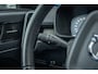 Volvo XC40 2.0 T4 Inscription | Leder | Harman/Kardon | Apple Carplay/Android Auto | Achteruitrijcamera | Elektrisch bedienbare achterklep | Keyless start/Entry | Lederen bekleding | Verwarmde stoelen | Achteruitrijcamera | Apple Carplay/Android Auto|telefoonintegratie premium | Elektrisch bedienbare achterklep met sensorsturing