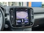 Volvo XC40 2.0 T4 Inscription | Leder | Harman/Kardon | Apple Carplay/Android Auto | Achteruitrijcamera | Elektrisch bedienbare achterklep | Keyless start/Entry | Lederen bekleding | Verwarmde stoelen | Achteruitrijcamera | Apple Carplay/Android Auto|telefoonintegratie premium | Elektrisch bedienbare achterklep met sensorsturing