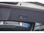 Volvo XC40 2.0 T4 Inscription | Leder | Harman/Kardon | Apple Carplay/Android Auto | Achteruitrijcamera | Elektrisch bedienbare achterklep | Keyless start/Entry | Lederen bekleding | Verwarmde stoelen | Achteruitrijcamera | Apple Carplay/Android Auto|telefoonintegratie premium | Elektrisch bedienbare achterklep met sensorsturing