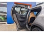 Volvo XC40 2.0 T4 Inscription | Leder | Harman/Kardon | Apple Carplay/Android Auto | Achteruitrijcamera | Elektrisch bedienbare achterklep | Keyless start/Entry | Lederen bekleding | Verwarmde stoelen | Achteruitrijcamera | Apple Carplay/Android Auto|telefoonintegratie premium | Elektrisch bedienbare achterklep met sensorsturing